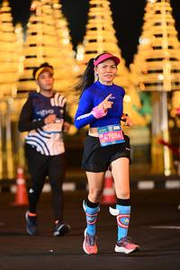 BIB: 
                            <button type="button" onclick="openModal(24506500)" class="btn btn-primary btn-sm float-right btn-popup" data-toggle="modal" data-target=".modal-high-quality">
                        <i class="fas fa-shopping-cart"></i> Add to Cart
                    </button>
                                            <button type="button" onclick="isThisMe(24506500, true)" class="btn btn-success btn-sm float-right btn-popup btn-isme hidden" data-toggle="tooltip" data-placement="bottom" title="นี่คือรูปของคุณใช่ไหม คลิกที่นี่เพื่อเอาเข้าอัลบั้ม">
                        <i class="fas fa-plus"></i> Add to album
                    </button>
                    <button type="button" onclick="isThisMe(24506500, false)" class="btn btn-warning btn-sm float-right btn-popup btn-isnotme hidden">
                        <i class="fas fa-ban"></i> Remove from album
                    </button>